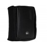 RCF D LINE COVER HD12 FD12 CUSTODIA PER CASSA RCF HD