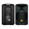 BEHRINGER B112W diffusore attivo bluetooh