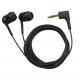 SENNHEISER IE4  CUFFIA AURICOLARI 