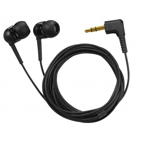 SENNHEISER IE4  CUFFIA AURICOLARI 