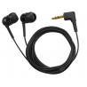 SENNHEISER IE 4 AURICOLARI IN EAR MONITOR