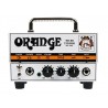 ORANGE MICRO TERROR HEAD TESTATA PER CHITARRA