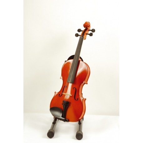 MAVIS MV1410 SERIE PRIMO 3/4 VIOLINO
