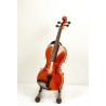 MAVIS MV1410 SERIE PRIMO 3/4 VIOLINO 3/4 + BORSA