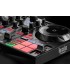 HERCULES DJ CONTROL INPULSE 200 MK2 CONTROLLER PER DJ