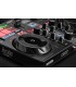HERCULES DJ CONTROL INPULSE 200 MK2 CONTROLLER PER DJ