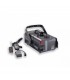 CENTOLIGHT ZEPHIRO FOG 900 MACCHINA DEL FUMO 900W CON RADIOCOMANDO