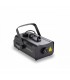 CENTOLIGHT ZEPHIRO FOG 900 MACCHINA DEL FUMO 900W CON RADIOCOMANDO