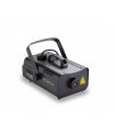 CENTOLIGHT ZEPHIRO FOG 900 MACCHINA DEL FUMO 900W CON RADIOCOMANDO