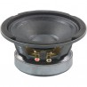 PROAUDIO SPDL06L88 WOOFER 6,5'' 160W