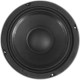 PROAUDIO SPDL06L88 WOOFER 6,5'' 160W