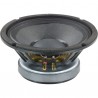 PROAUDIO SPDL08L124 WOOFER 8'' 240W