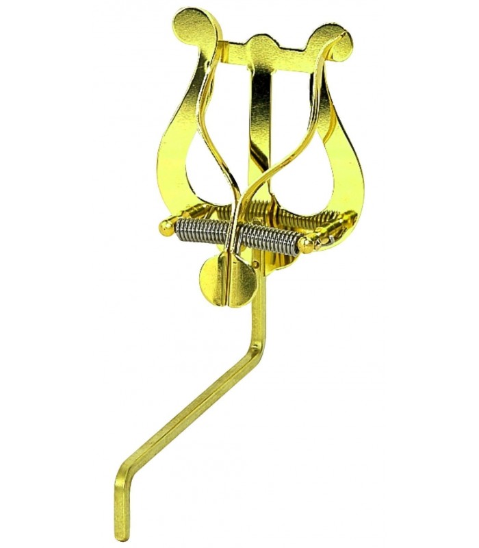 GEWA 730525 LETTURINO PER SASSOFONI