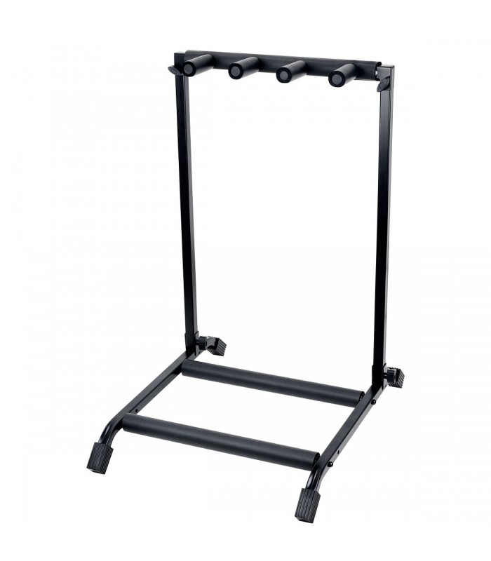 SOUNDSATION FMS20 3 SUPPORTO PER 3 CHITARRE UNIVERSALE