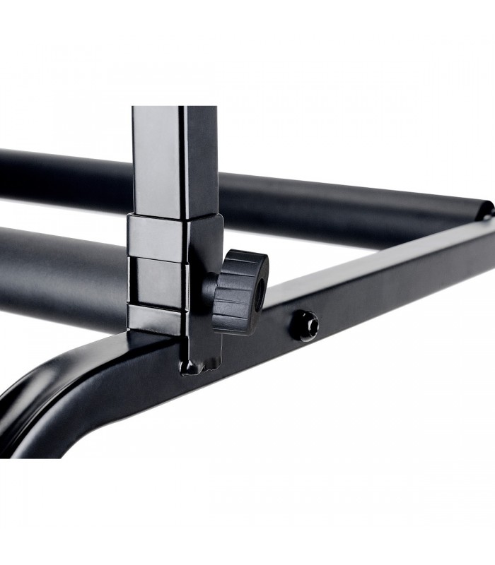 SOUNDSATION FMS20 3 SUPPORTO PER 3 CHITARRE UNIVERSALE