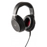 PROEL HFI57 CUFFIA STUDIO MONITOR HI FI