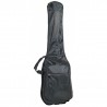 PROEL BAG130PN BORSA PER BASSO ELETTRICO