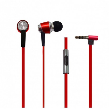 PROEL EH600 EARPHONE AURICOLARE
