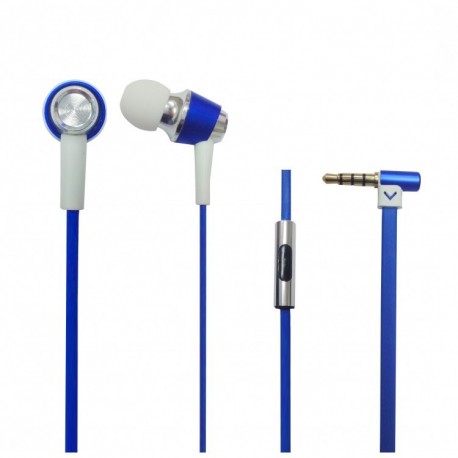 PROEL EH600 EARPHONE AURICOLARE