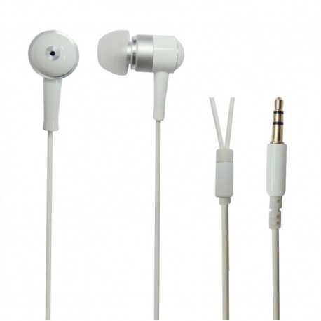 PROEL EH1028 FASHION DYNAMIC EARPHONE AURICOLARE