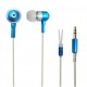 PROEL EH1028 FASHION DYNAMIC EARPHONE AURICOLARE