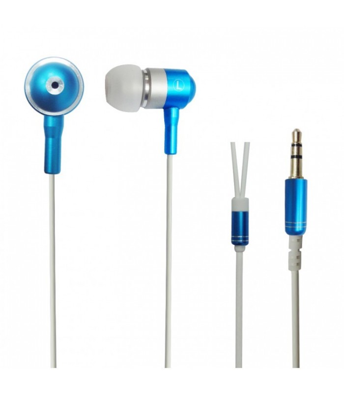PROEL EH1028 FASHION DYNAMIC EARPHONE AURICOLARE