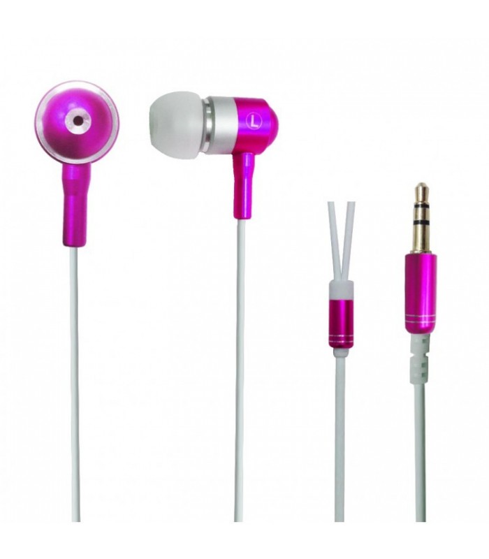 PROEL EH1028 FASHION DYNAMIC EARPHONE AURICOLARE