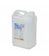 CENTOLIGHT BFSD05L LIQUIDO PER BOLLE 5 LITRI