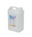 CENTOLIGHT BFSD05L LIQUIDO PER BOLLE 5 LITRI