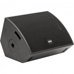 DAD FUSION12MA DIFFUSORE MONITOR ATTIVO 