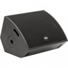 DAD FUSION12MA MONITOR DA PALCO ATTIVO 12'' 420W
