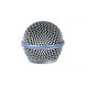 SHURE RK265G GRIGLIA DI PROTEZIONE PER  SHURE BETA58