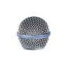 SHURE RK265G GRIGLIA DI RICAMBIO PER SHURE BETA58
