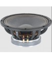 DAD SPDL10L258 WOOFER DI RICAMBIO PER LIVE 10 8ohm