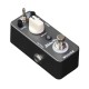 MOOER SHIM VERB REVERB EFFETTO A PEDALE PER CHITARA