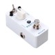 MOOER REECHO DIGITAL DELAY EFFETTO A PEDALE PER CHITARRA