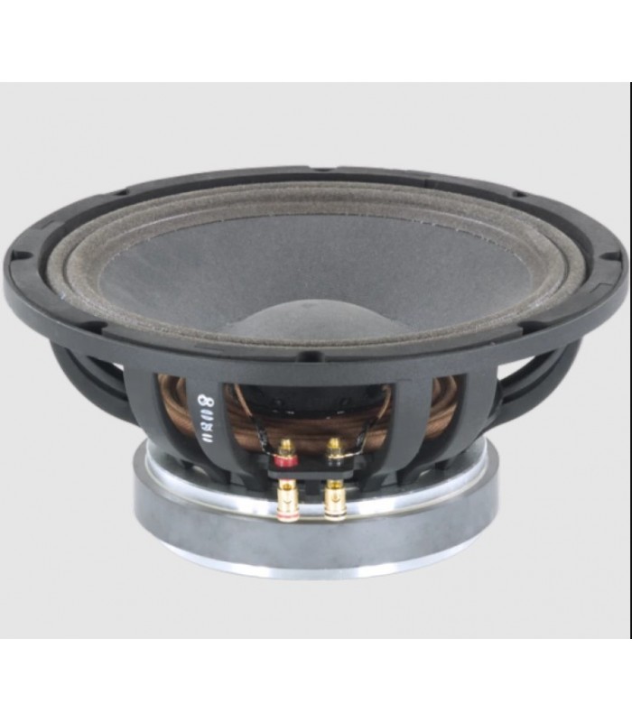 DAD SPDL10L258 WOOFER DI RICAMBIO PER LIVE 10 8ohm