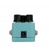 MINI-STOMPBOX NUX NOD-3 MORNING STAR (OVERDRIVE)