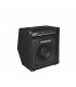 MONITOR PER BATTERIA ELETTRONICA NUX DA-30BT