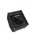 MONITOR PER BATTERIA ELETTRONICA NUX DA-30BT