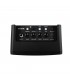 MINI COMBO PER ELETTRICA NUX MIGHTY LITE BT MKII
