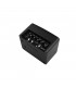 MINI COMBO PER ELETTRICA NUX MIGHTY LITE BT MKII