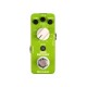 MOOER MOD FACTORY 11 MODULATION EFFECT MULTIEFFETTO A PEDALE PER CHITARRA