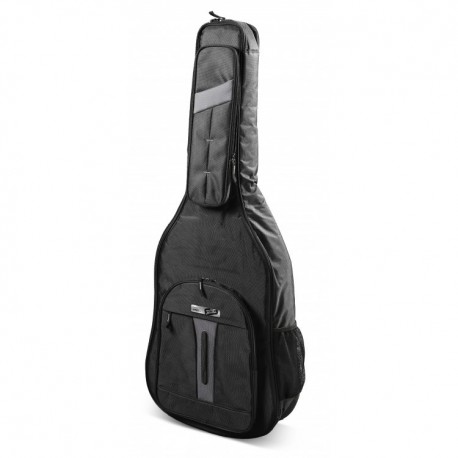 PROEL FORCE FOCGBAG  BORSA IMBOTTITA PER CHITARRA CLASSICA