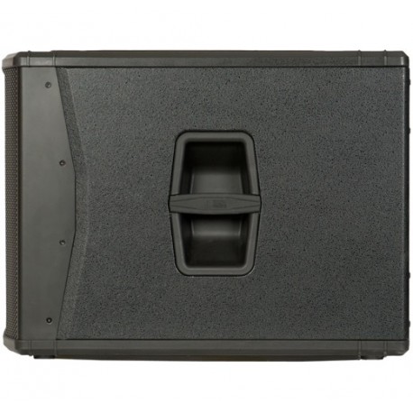 DB TECHONOLOGIES SUB 15H SUBWOOFER ATTIVO