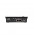 BASE MICROFONICA 2-ZONE HELVIA HCMA-PLAY MIC