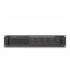 AMPLIFICATORE DI POTENZA HELVIA ZEUS 4350CA 4X350W