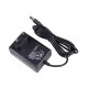 MOOER PDNW-9V2A-EU POWER ADAPTER ALIMENTATORE PER EFFETTI