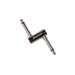 MOOER PC-Z SHAPE PEDAL CONNECTOR PER EFFETTI A PEDALE