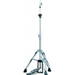 PEACE HS-972A ARENA SERIES HI-HAT STAND